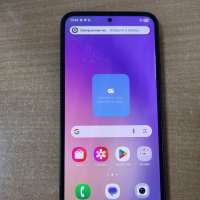 Samsung Galaxy A54 5G 8/256GB (A546E) Duos