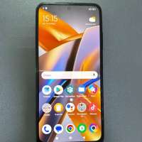 POCO M5s 4/64GB (2207117BPG) Duos