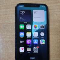 Apple iPhone XR 128GB