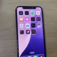 Apple iPhone XS 64GB