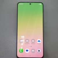 Samsung Galaxy A56 8/128GB (A566E) Duos