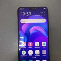 Vivo V9 (1723) Duos
