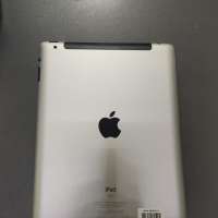 Apple iPad 2 2011 16GB (A1396 MC773-993) (с SIM, с СЗУ)
