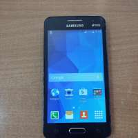 Samsung Galaxy Core 2 (G355H) Duos