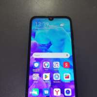Huawei Y5 2019 2/32GB (AMN-LX9) Duos