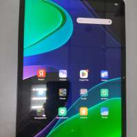 Xiaomi Pad 6 128GB (23043RP34G) (без SIM)