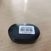 Xiaomi Redmi без модели