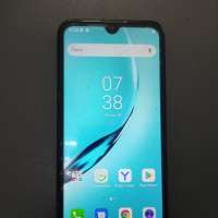 Itel A48 (L6006) Duos
