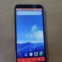 Prestigio Wize Q3 (PSP3471) Duos