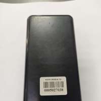 Crown MICRO CMPB-2000