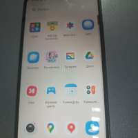 Xiaomi Redmi A5 3/64GB (25028RN03A) Duos