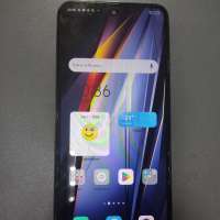 TECNO Pova Neo 2 4/64GB (LG6n) Duos