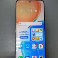 Honor X8 6/128GB (TFY-LX1) Duos