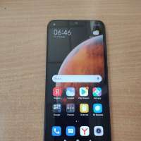 Xiaomi Redmi 9A 2/32GB (M2006C3LG/M2006C3LI) Duos