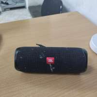 JBL Flip 5
