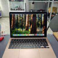 Apple MacBook Air 13 2020 8/256GB (A2337)