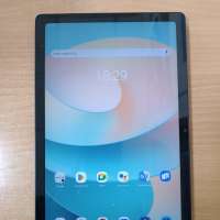 Blackview Tab 11 128GB (с SIM)