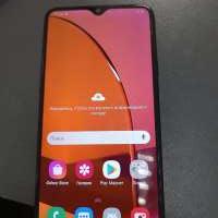 Samsung Galaxy A20s 3/32GB (A207F) Duos