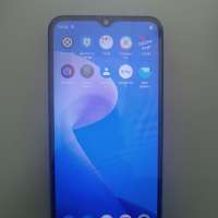 Realme C30s 3/64GB (RMX3690) Duos