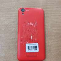 Fly FS454 Nimbus 8 Duos