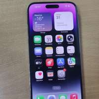 Apple iPhone 14 Pro Max 512GB