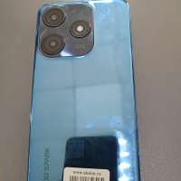 TECNO Spark 10c 4/64GB (KI5m) Duos