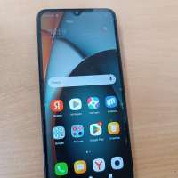 Xiaomi Redmi A3 3/64GB (23129RN51X) Duos