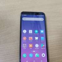 Meizu M6T 3/32GB (M811H) Duos