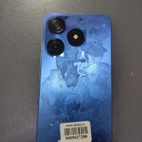 TECNO Spark 10 8/128GB (KI5q) Duos