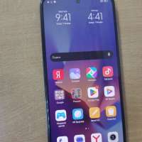 Xiaomi Redmi Note 10S 6/128GB (M2101K7BNY) Duos