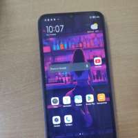 Xiaomi Redmi 9C NFC 2/32GB (M2006C3MNG) Duos