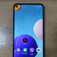 Samsung Galaxy A21s 3/32GB (A217F) Duos
