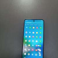 TECNO Pova 7 5G 8/256GB (LJ7) Duos