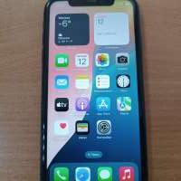 Apple iPhone 11 64GB