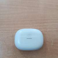 Xiaomi Redmi Buds 5 Pro (M2317E1)