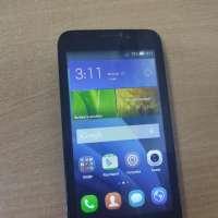 Huawei Y5C (Y541-U02) Duos