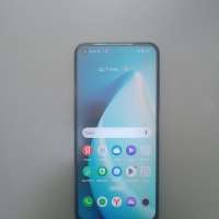 Realme Narzo 50 4/128GB (RMX3286) Duos