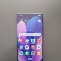 Xiaomi Redmi Note 13 Pro 12/512GB (23117RA68G) Duos