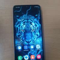 Samsung Galaxy A06 4/64GB (A065F) Duos