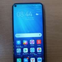 Honor 20 Pro 8/256GB (YAL-L41) Duos