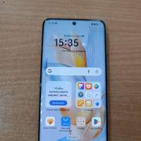 Honor 90 12/512GB (REA-NX9) Duos