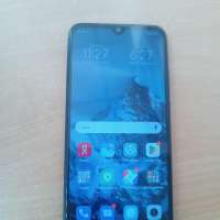 Xiaomi Redmi Note 8T 4/64GB (M1908C3XG) Duos