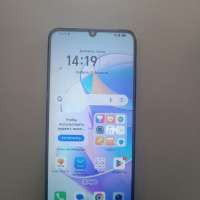 Honor X7a Plus 6/128GB (RKY-LX1) Duos