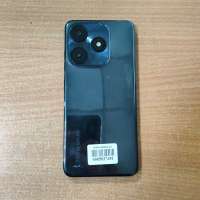 TECNO Spark 10c 4/128GB (KI5m) Duos