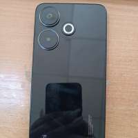 Xiaomi Redmi 13 8/128GB (2404ARN45A) Duos