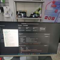 GenMachine Ren5000 (R9 5900HX/8/256GB)