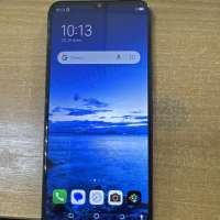 TECNO Spark Go 2022 2/32GB (KG5m) Duos