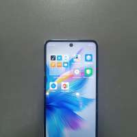 Infinix Note 30 8/256GB (X6833B) Duos