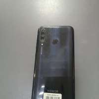 Honor 10i 4/128GB (HRY-LX1T) Duos