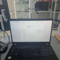 Acer Aspire 3 A315-56-59T1